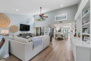 17166 Waterbend Drive 210, Jupiter