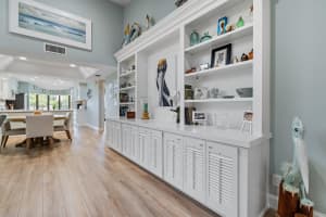 17166 Waterbend Drive 210, Jupiter, FL 33477 - MLS#R11092579