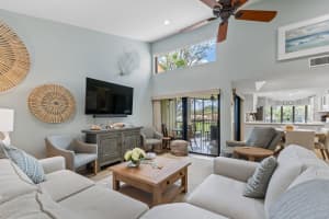 17166 Waterbend Drive 210, Jupiter, FL 33477 - MLS#R11092579