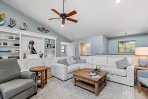 17166 Waterbend Drive 210, Jupiter, FL 33477 - MLS#R11092579