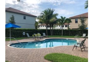 6145 Bangalow Drive, Lake Worth, FL 33463 - MLS#R11092580