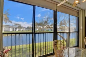 15355 Lakes Of Delray Boulevard 211, Delray Beach, FL 33484 Sold 08/05/25