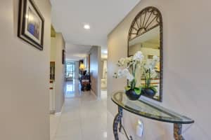 15355 Lakes Of Delray Boulevard 211, Delray Beach, FL 33484 Sold 08/05/25