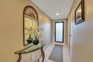 15355 Lakes Of Delray Boulevard 211, Delray Beach, FL 33484 Sold 08/05/25