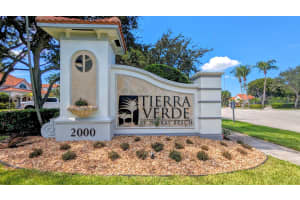 2056 Alta Meadows Lane 2308, Delray Beach, FL 33444 - MLS#R11092582