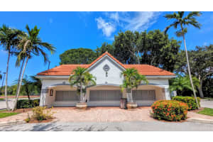 2056 Alta Meadows Lane 2308, Delray Beach, FL 33444 - MLS#R11092582