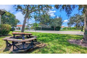 2056 Alta Meadows Lane 2308, Delray Beach, FL 33444 - MLS#R11092582