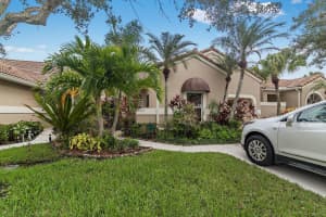 2102 Mahogany Place, Palm Beach Gardens, FL 33418 - MLS#R11092585