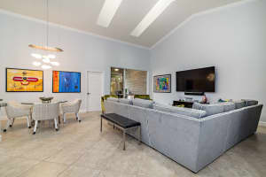 2102 Mahogany Place, Palm Beach Gardens, FL 33418 - MLS#R11092585