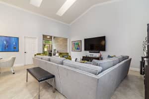 2102 Mahogany Place, Palm Beach Gardens, FL 33418 - MLS#R11092585