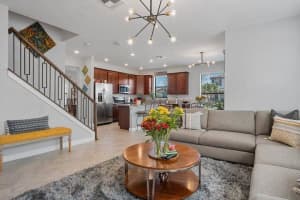 1102 Brinely Place, Royal Palm Beach, FL 33411 Sold 09/19/25