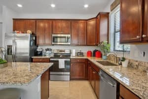 1102 Brinely Place, Royal Palm Beach, FL 33411 Sold 09/19/25