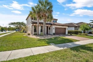 1102 Brinely Place, Royal Palm Beach, FL 33411 Sold 09/19/25