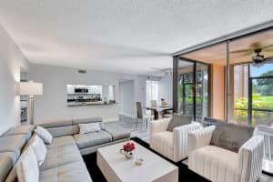 2255 Lindell Boulevard 4103, Delray Beach