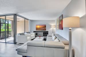 2255 Lindell Boulevard 4103, Delray Beach, FL 33444 - MLS#R11092588