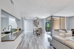 2255 Lindell Boulevard 4103, Delray Beach, FL 33444 - MLS#R11092588
