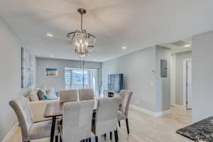2680 Barkley C Drive E C, West Palm Beach, FL 33415 - MLS#R11092589