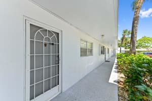 198 NW 67th Street 102, Boca Raton, FL 33487 Sold 09/17/25