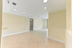 198 NW 67th Street 102, Boca Raton, FL 33487 Sold 09/17/25