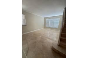 4058 Arthurium Avenue, Lake Worth, FL 33462 - MLS#R11092596