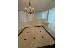 4058 Arthurium Avenue, Lake Worth, FL 33462 - MLS#R11092596