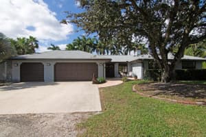 6329 Park Lane E, Lake Worth, FL 33449 - MLS#R11092598
