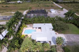 6329 Park Lane E, Lake Worth, FL 33449 - MLS#R11092598