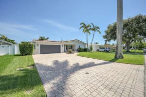 2585 Se 6th Street, Pompano Beach