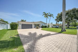 2585 SE 6th Street, Pompano Beach, FL 33062 - MLS#R11092600