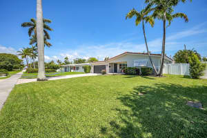 2585 SE 6th Street, Pompano Beach, FL 33062 - MLS#R11092600