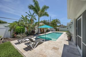 2585 SE 6th Street, Pompano Beach, FL 33062 Sold 09/25/25