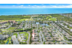 1127 E Seminole Avenue 14d, Jupiter, FL 33477 Sold 08/11/25