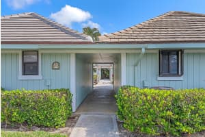 1127 E Seminole Avenue 14d, Jupiter, FL 33477 Sold 08/11/25