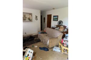 1511 W 32nd Street, Riviera Beach, FL 33404 Sold 07/16/25