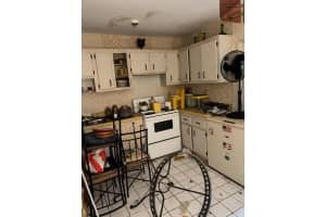 1511 W 32nd Street, Riviera Beach, FL 33404 Sold 07/16/25