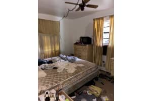 1511 W 32nd Street, Riviera Beach, FL 33404 Sold 07/16/25