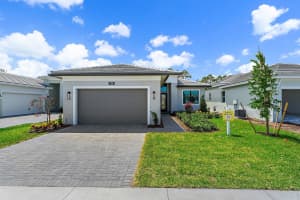 7050 Se Haven Lane, Stuart