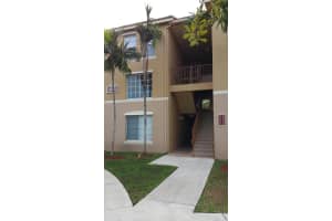 409 Villa Circle 409, Boynton Beach, FL 33435 - MLS#R11092612