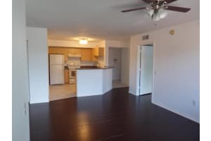 409 Villa Circle 409, Boynton Beach, FL 33435 - MLS#R11092612