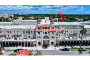 235 Sunrise Avenue 2241, Palm Beach, FL 33480 - MLS#R11092613