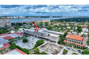 235 Sunrise Avenue 2241, Palm Beach, FL 33480 - MLS#R11092613