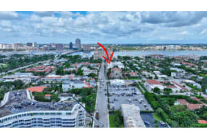 235 Sunrise Avenue 2241, Palm Beach, FL 33480 - MLS#R11092613