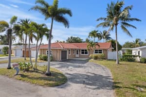 2650 Ne 22nd Street, Pompano Beach