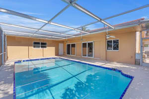 2650 NE 22nd Street, Pompano Beach, FL 33062 - MLS#R11092622