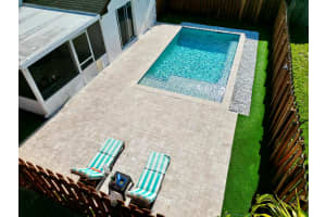 8421 SW 41st Court, Davie, FL 33328 Sold 08/15/25