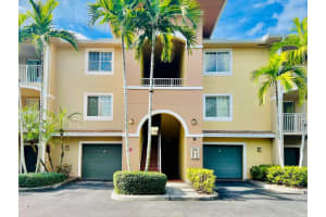 6511 Emerald Dunes Drive 308, West Palm Beach