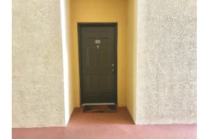 6511 Emerald Dunes Drive 308, West Palm Beach, FL 33411 - MLS#R11092625