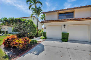 7940 La Mirada Drive, Boca Raton, FL 33433 - MLS#R11092626