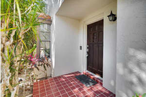 7940 La Mirada Drive, Boca Raton, FL 33433 - MLS#R11092626