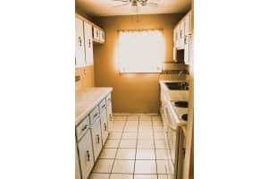 540 High Point Drive A, Delray Beach, FL 33445 Sold 09/26/25
